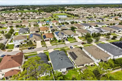 5432 Marylebone Drive, Saint Cloud, FL 34771 - Photo 43