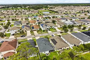 5432 Marylebone Dr, Saint Cloud, FL 34771 - Photo 43