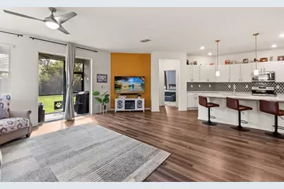 5432 Marylebone Drive, Saint Cloud, FL 34771 - Photo 5