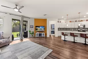 5432 Marylebone Dr, Saint Cloud, FL 34771 - Photo 5