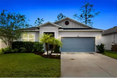 5432 Marylebone Drive, Saint Cloud, FL 34771 - Photo 1