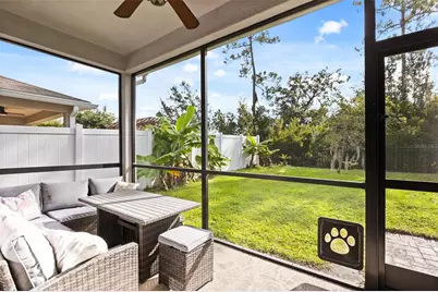 5432 Marylebone Drive, Saint Cloud, FL 34771 - Photo 35
