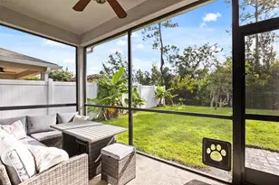 5432 Marylebone Dr, Saint Cloud, FL 34771 - Photo 35