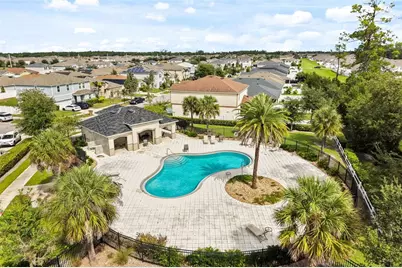 5432 Marylebone Drive, Saint Cloud, FL 34771 - Photo 47