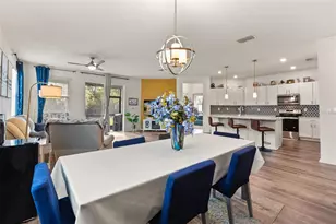 5432 Marylebone Dr, Saint Cloud, FL 34771 - Photo 9