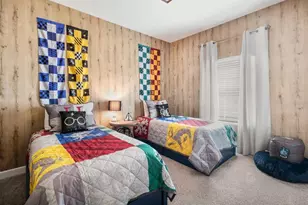 8931 Stinger Dr, Champions Gate, FL 33896 - Photo 15
