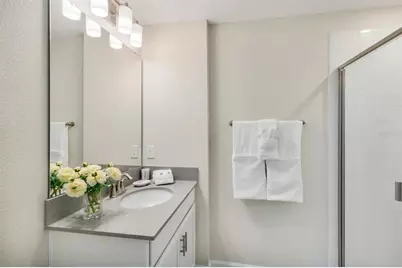 8931 Stinger Drive, Champions Gate, FL 33896 - Photo 5