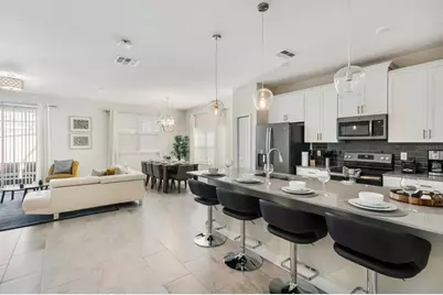 8931 Stinger Drive, Champions Gate, FL 33896 - Photo 13