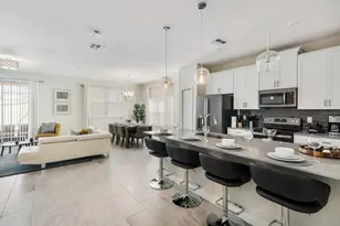 8931 Stinger Dr, Champions Gate, FL 33896 - Photo 13