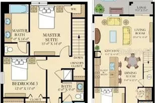 8931 Stinger Dr, Champions Gate, FL 33896 - Photo 25