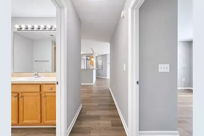 5848 Lake Pointe Village Circle #411, Orlando, FL 32822 - Photo 27