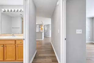 5848 Lake Pointe Village Cir, Orlando, FL 32822 - Photo 27