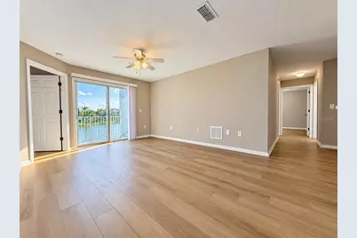 5848 Lake Pointe Village Circle #411, Orlando, FL 32822 - Photo 3