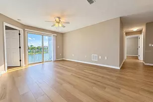 5848 Lake Pointe Village Cir, Orlando, FL 32822 - Photo 3