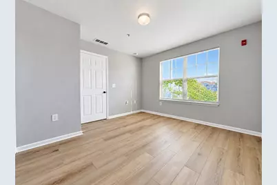 5848 Lake Pointe Village Circle #411, Orlando, FL 32822 - Photo 33