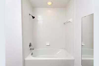 5848 Lake Pointe Village Circle #411, Orlando, FL 32822 - Photo 21
