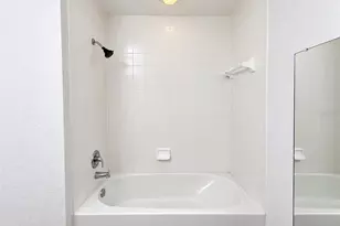 5848 Lake Pointe Village Cir, Orlando, FL 32822 - Photo 21