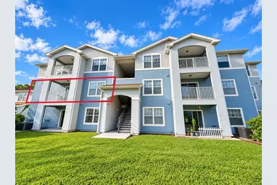 5848 Lake Pointe Village Circle #411, Orlando, FL 32822 - Photo 43