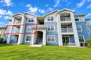 5848 Lake Pointe Village Cir, Orlando, FL 32822 - Photo 43