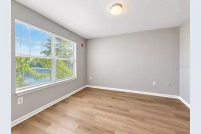 5848 Lake Pointe Village Circle #411, Orlando, FL 32822 - Photo 35