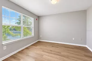 5848 Lake Pointe Village Cir, Orlando, FL 32822 - Photo 35