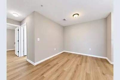 5848 Lake Pointe Village Circle #411, Orlando, FL 32822 - Photo 13