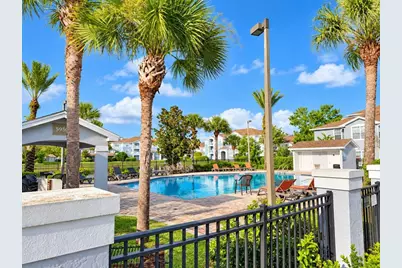 5848 Lake Pointe Village Circle #411, Orlando, FL 32822 - Photo 47