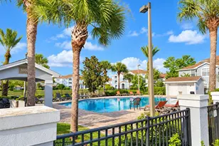 5848 Lake Pointe Village Cir, Orlando, FL 32822 - Photo 47