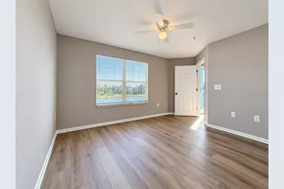 5848 Lake Pointe Village Circle #411, Orlando, FL 32822 - Photo 17