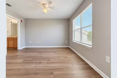 5848 Lake Pointe Village Circle #411, Orlando, FL 32822 - Photo 15