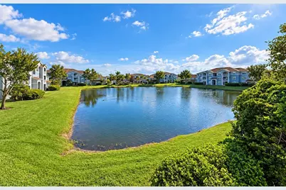 5848 Lake Pointe Village Circle #411, Orlando, FL 32822 - Photo 45