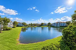 5848 Lake Pointe Village Cir, Orlando, FL 32822 - Photo 45