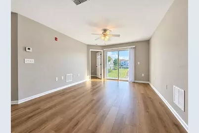 5848 Lake Pointe Village Circle #411, Orlando, FL 32822 - Photo 5