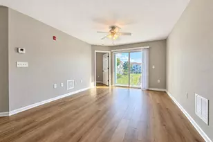 5848 Lake Pointe Village Cir, Orlando, FL 32822 - Photo 5