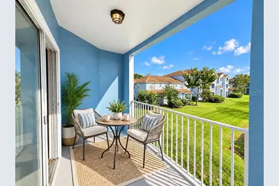 5848 Lake Pointe Village Circle #411, Orlando, FL 32822 - Photo 37