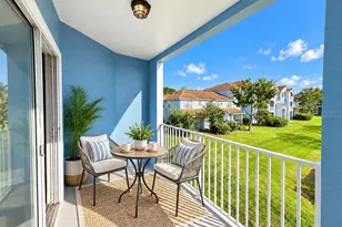 5848 Lake Pointe Village Cir, Orlando, FL 32822 - Photo 37
