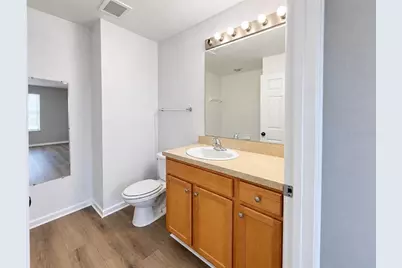 5848 Lake Pointe Village Circle #411, Orlando, FL 32822 - Photo 19