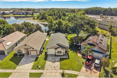 344 Briar Bay Circle, Orlando, FL 32825 - Photo 27