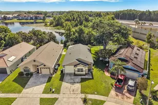 344 Briar Bay Cir, Orlando, FL 32825 - Photo 27