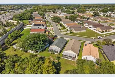 344 Briar Bay Circle, Orlando, FL 32825 - Photo 29