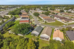 344 Briar Bay Cir, Orlando, FL 32825 - Photo 29