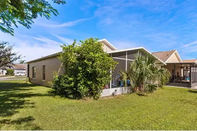 344 Briar Bay Circle, Orlando, FL 32825 - Photo 23