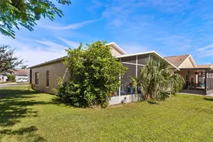 344 Briar Bay Cir, Orlando, FL 32825 - Photo 23