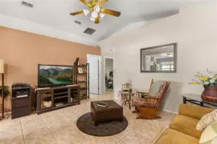 344 Briar Bay Cir, Orlando, FL 32825 - Photo 3