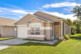 344 Briar Bay Cir, Orlando, FL 32825 - Photo 1
