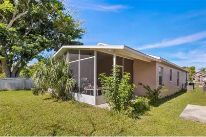 344 Briar Bay Circle, Orlando, FL 32825 - Photo 25