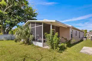 344 Briar Bay Cir, Orlando, FL 32825 - Photo 25