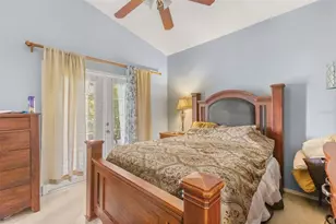 344 Briar Bay Cir, Orlando, FL 32825 - Photo 11