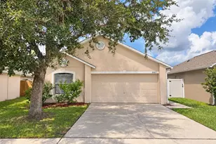 6407 Tabogi Trail, Wesley Chapel, FL 33545 - Photo 1