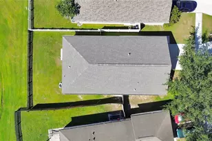 6407 Tabogi Trail, Wesley Chapel, FL 33545 - Photo 31